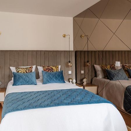 Douro Golden Studio Порту Екстер'єр фото